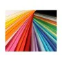 Cartolinas Iris Tangerina 50 x 65 cm de Iris, Papel - Ref: S8410482, Preço: 17,04 €, Desconto: %