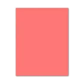 Cards Iris Pink Light Pink 50 x 65 cm by Iris, Paper - Ref: S8410484, Price: 13,62 €, Discount: %