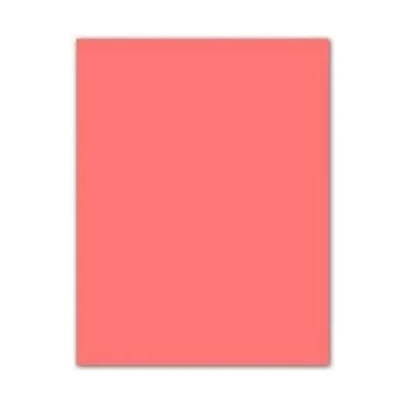 Cards Iris Pink Light Pink 50 x 65 cm by Iris, Paper - Ref: S8410484, Price: 13,62 €, Discount: %