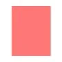 Cards Iris Pink Light Pink 50 x 65 cm by Iris, Paper - Ref: S8410484, Price: 13,62 €, Discount: %