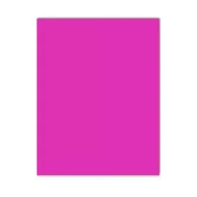 Cartoncini Iris Fucsia 50 x 65 cm di Iris, Carta - Rif: S8410485, Prezzo: 17,04 €, Sconto: %