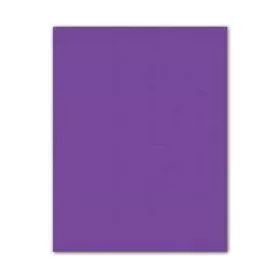 Cards Iris Violet 50 x 65 cm by Iris, Paper - Ref: S8410490, Price: 16,08 €, Discount: %