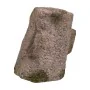 Planter Alexandra House Living Fibreglass Magnesium 25 x 32 x 28 cm by Alexandra House Living, Cachepots - Ref: D1630849, Pri...