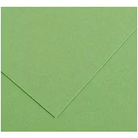 Cartoncini Iris Apple Verde 50 x 65 cm di Iris, Carta - Rif: S8410496, Prezzo: 13,62 €, Sconto: %