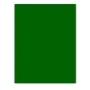 Cartolinas Iris Verde 50 x 65 cm de Iris, Papel - Ref: S8410497, Preço: 17,04 €, Desconto: %