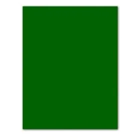 Cartulinas Iris Verde 50 x 65 cm de Iris, Papel - Ref: S8410497, Precio: 17,04 €, Descuento: %