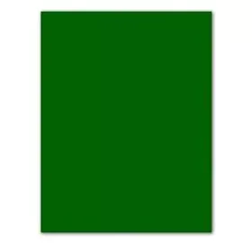 Cards Iris Green 50 x 65 cm by Iris, Paper - Ref: S8410497, Price: 17,04 €, Discount: %