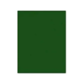 Cartulinas Iris Verde oscuro 50 x 65 cm de Iris, Papel - Ref: S8410498, Precio: 17,04 €, Descuento: %