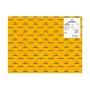 Cartolinas Iris Multicolor Marrom claro 21 x 29,7 cm de Iris, Papel - Ref: S8410500, Preço: 13,62 €, Desconto: %