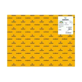 Papiers carton Iris Multicouleur Marron Clair 21 x 29,7 cm de Iris, Papier - Réf : S8410500, Prix : 13,62 €, Remise : %