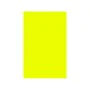 Papier carton Iris Fluorescent Jaune de Iris, Papier - Réf : S8410512, Prix : 30,13 €, Remise : %