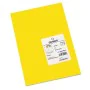 Papier carton Iris Fluorescent Jaune de Iris, Papier - Réf : S8410512, Prix : 30,13 €, Remise : %