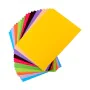 Cartulinas Iris Multicolor 50 x 65 cm de Iris, Papel - Ref: S8410516, Precio: 156,89 €, Descuento: %