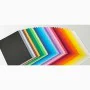 Cartulinas Iris Multicolor 50 x 65 cm de Iris, Papel - Ref: S8410518, Precio: 164,02 €, Descuento: %