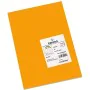 Papiers carton Iris Orange 50 x 65 cm de Iris, Papier - Réf : S8410523, Prix : 25,91 €, Remise : %