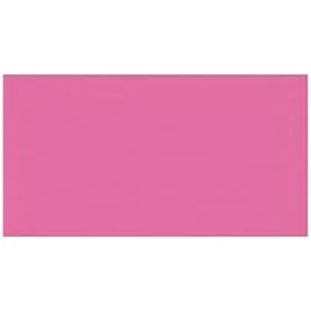 Papiers carton Iris Fluorescent Fuchsia 50 x 65 cm de Iris, Papier - Réf : S8410524, Prix : 25,91 €, Remise : %