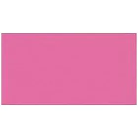 Cartulinas Iris Fluorescente Fucsia 50 x 65 cm de Iris, Papel - Ref: S8410524, Precio: 25,91 €, Descuento: %