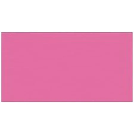 Cartulinas Iris Fluorescente Fucsia 50 x 65 cm de Iris, Papel - Ref: S8410524, Precio: 25,91 €, Descuento: %