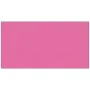 Papiers carton Iris Fluorescent Fuchsia 50 x 65 cm de Iris, Papier - Réf : S8410524, Prix : 25,91 €, Remise : %