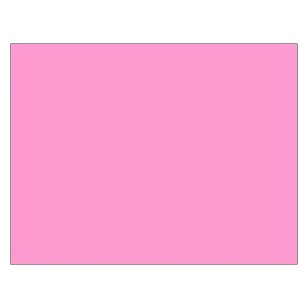 Card Iris Pink by Iris, Paper - Ref: S8410530, Price: 15,26 €, Discount: %