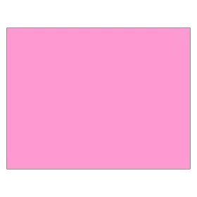 Card Iris Pink by Iris, Paper - Ref: S8410530, Price: 15,26 €, Discount: %