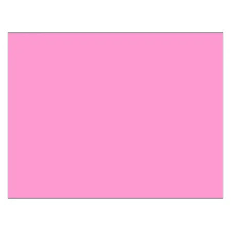 Cartolina Iris Cor de Rosa de Iris, Papel - Ref: S8410530, Preço: 15,26 €, Desconto: %