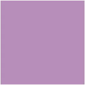 Pappe Iris Violett 50 x 65 cm von Iris, Papier - Ref: S8410538, Preis: 16,08 €, Rabatt: %