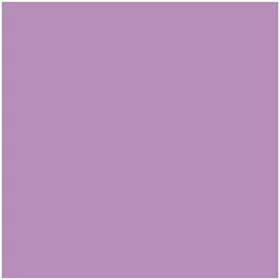 Pappe Iris Violett 50 x 65 cm von Iris, Papier - Ref: S8410538, Preis: 16,08 €, Rabatt: %