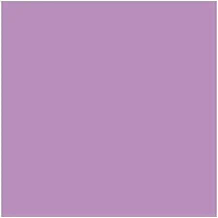 Cartoncini Iris Malva 50 x 65 cm di Iris, Carta - Rif: S8410538, Prezzo: 16,08 €, Sconto: %