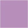 Papier carton Iris Mauve 50 x 65 cm de Iris, Papier - Réf : S8410538, Prix : 16,08 €, Remise : %