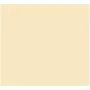 Card Iris Beige 50 x 65 cm by Iris, Paper - Ref: S8410540, Price: 16,08 €, Discount: %