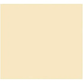 Cartoncini Iris Beige 50 x 65 cm di Iris, Carta - Rif: S8410540, Prezzo: 16,08 €, Sconto: %