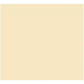 Papier carton Iris Beige 50 x 65 cm de Iris, Papier - Réf : S8410540, Prix : 16,08 €, Remise : %