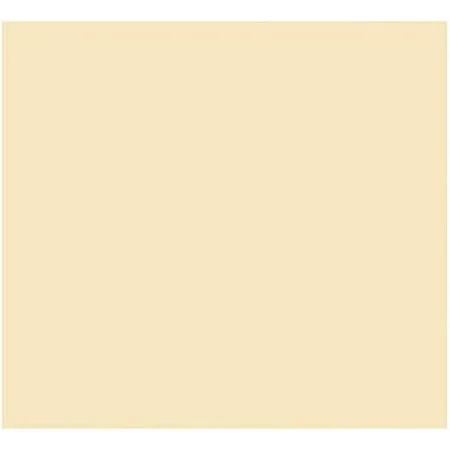 Card Iris Beige 50 x 65 cm by Iris, Paper - Ref: S8410540, Price: 16,08 €, Discount: %