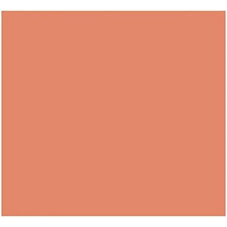 Card Iris Coral 50 x 65 cm by Iris, Paper - Ref: S8410541, Price: 17,04 €, Discount: %