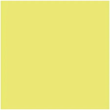 Card Iris Kiwi 50 x 65 cm by Iris, Paper - Ref: S8410542, Price: 17,04 €, Discount: %