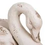 Planter Alexandra House Living Swan Fibreglass Magnesium 36 x 46 x 61 cm by Alexandra House Living, Cachepots - Ref: D1630850...