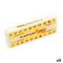 Barres de pâte à modeler Jovi School 150 g Blanc (15 Pièces) de Jovi, Pâte à modeler - Réf : S8410711, Prix : 18,40 €, Remise...