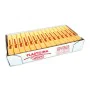 Plasticina Jovi School Amarelo 150 g 15 Unidades de Jovi, Argila e plasticina - Ref: S8410712, Preço: 19,21 €, Desconto: %