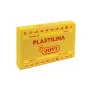 Pâte à modeler Jovi Jaune (15 Pièces) de Jovi, Pâte à modeler - Réf : S8410729, Prix : 36,64 €, Remise : %