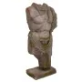 Bust Alexandra House Living Fibreglass Magnesium 22 x 76 x 38 cm by Alexandra House Living, Sculptures - Ref: D1630852, Price...