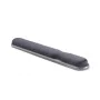 Repose-Poignets pour Clavier Kensington 22701 de Kensington, Accessoires pour claviers et souris - Réf : S8410825, Prix : 24,...