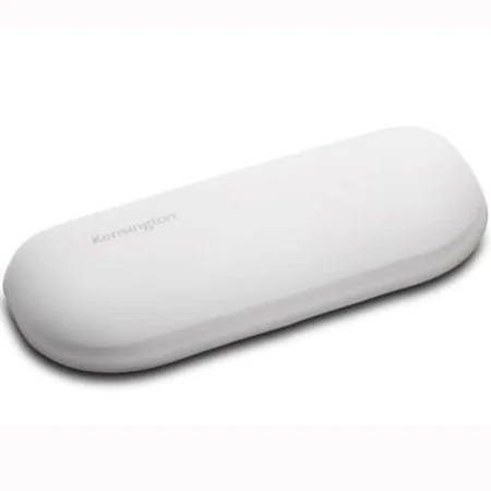 Repose poignets Kensington Gris de Kensington, Accessoires pour claviers et souris - Réf : S8410828, Prix : 14,31 €, Remise : %