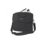 Laptop Case Kensington KMW62562 Black 39 x 34 x 6 cm by Kensington, Bags and covers for laptops and netbooks - Ref: S8410830,...