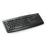 Clavier Kensington K64407ES de Kensington, Claviers - Réf : S8410831, Prix : 32,09 €, Remise : %