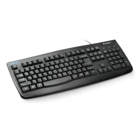 Tastatur Kensington K64407ES von Kensington, Tastaturen - Ref: S8410831, Preis: 32,09 €, Rabatt: %