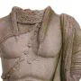 Bust Alexandra House Living Fibreglass Magnesium 22 x 76 x 38 cm by Alexandra House Living, Sculptures - Ref: D1630852, Price...