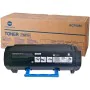 Toner Konica Minolta TNP-76 Noir de Konica Minolta, Toners et encre pour imprimante - Réf : S8411001, Prix : 139,96 €, Remise...