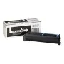 Toner Kyocera TK-540K Nero di Kyocera, Toner e inchiostro per stampante - Rif: S8411094, Prezzo: 111,96 €, Sconto: %