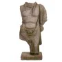 Bust Alexandra House Living Fibreglass Magnesium 22 x 76 x 38 cm by Alexandra House Living, Sculptures - Ref: D1630852, Price...